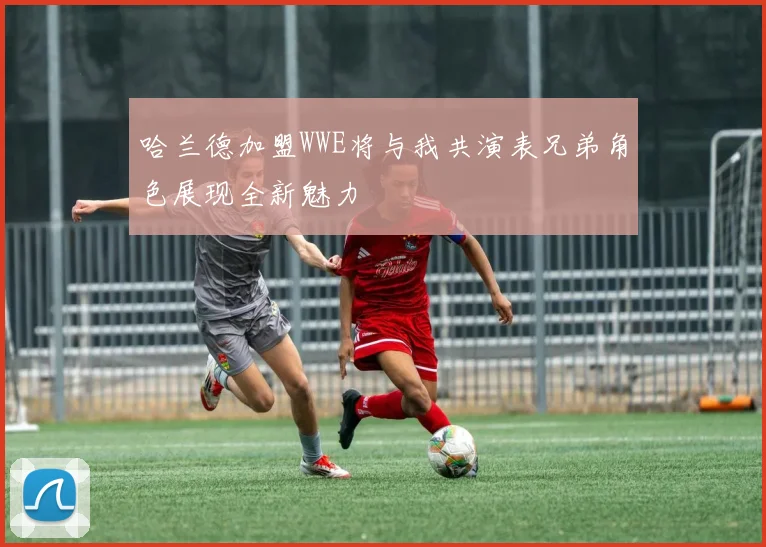 哈兰德加盟WWE将与我共演表兄弟角色展现全新魅力
