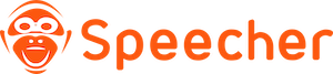Speecher Logo
